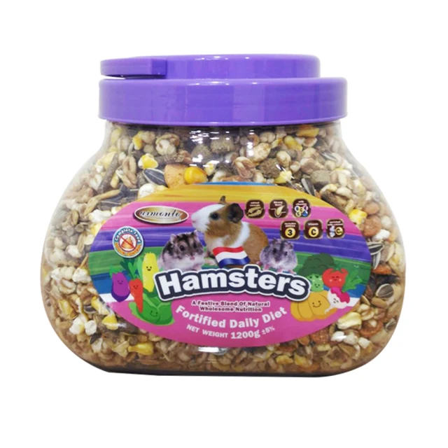 【Armonto 阿曼特】小動物 鼠兔用 餅乾 70g 零食 紅薯曲奇棒 胡蘿蔔 奶酥曲奇餅 乳香咀嚼棒 歷史價格詳細信息