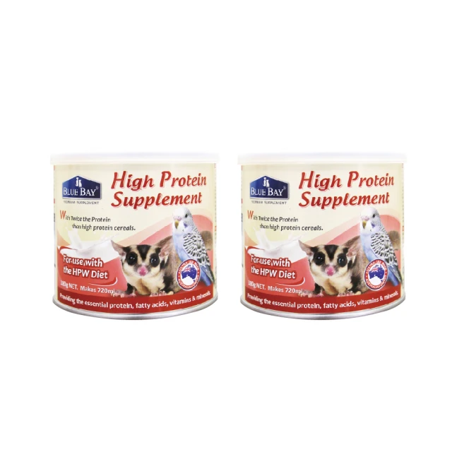 倍力BlueBay 寵恩素- HPS頂級高蛋白補充素 180g 歷史價格詳細信息