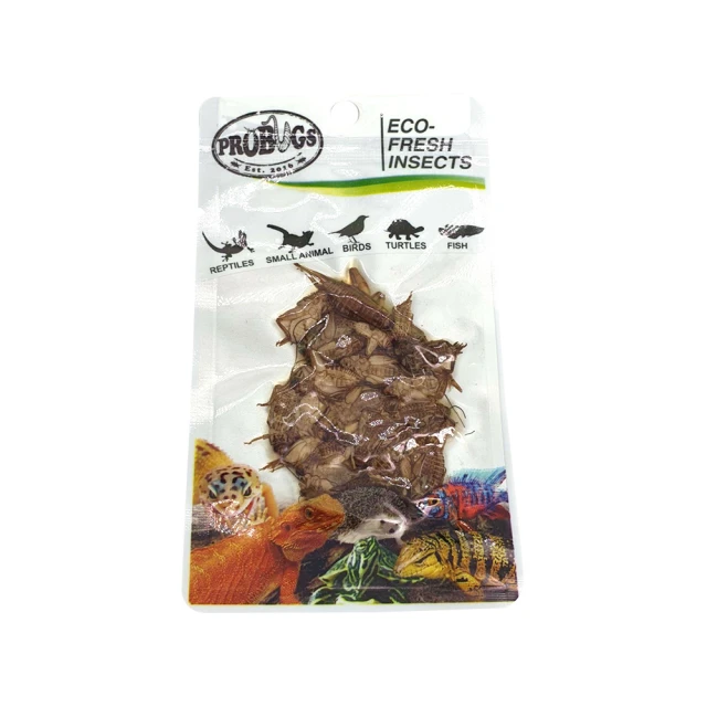 鮮食堂 國寶名廚蒜蓉粉絲煲4/6/9包(250g/固形物175g/包)日常美味 色香味俱全 廠商直送 歷史價格詳細信息