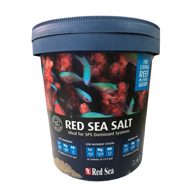 紅海Red Sea珊瑚鉀硼添加劑R22053-500ML 歷史價格詳細信息
