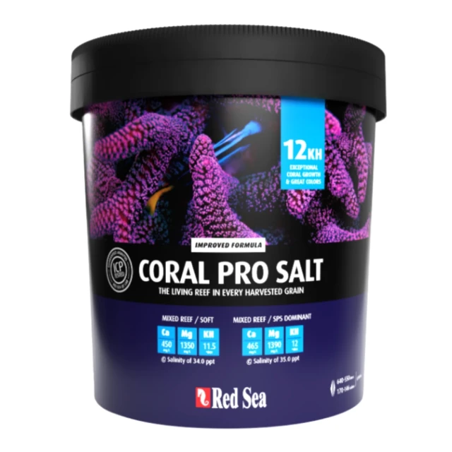 紅海珊瑚能量食物PLUS  500ml 歷史價格詳細信息