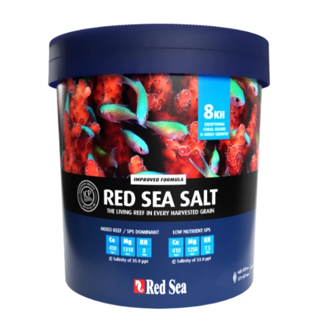 紅海Red Sea珊瑚鉀硼添加劑R22053-500ML 歷史價格詳細信息