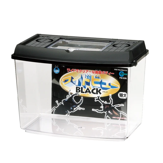 日本品牌MARUKAN 兔用天然牧草墊 (M)【MR-917】『WANG』 歷史價格詳細信息