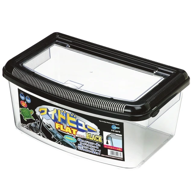 日本品牌MARUKAN 兔用天然牧草墊 (M)【MR-917】『WANG』 歷史價格詳細信息