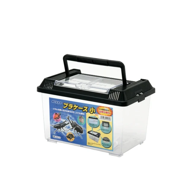 日本製 Maruman Sketch Book B4經典水彩本 S120(255×352ｍｍ)圈裝24張 單本寫生簿 歷史價格詳細信息