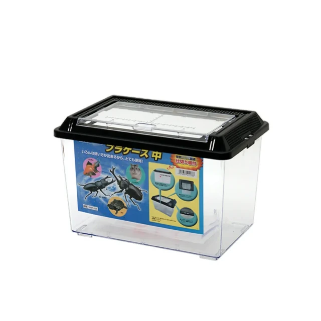 日本製 Maruman Sketch Book B4經典水彩本 S120(255×352ｍｍ)圈裝24張 單本寫生簿 歷史價格詳細信息