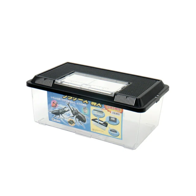 日本製 Maruman Sketch Book B4經典水彩本 S120(255×352ｍｍ)圈裝24張 單本寫生簿 歷史價格詳細信息