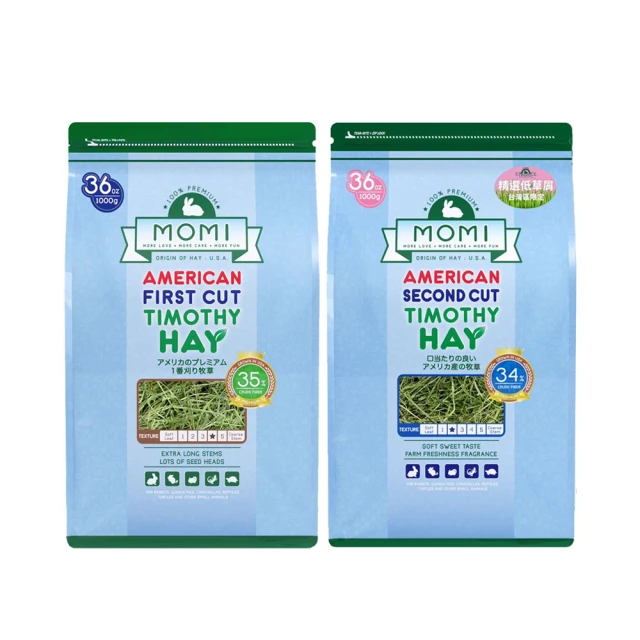 隨機1包 庫洛魔法使 25周年 紀念收藏卡 P1 日本製 木之本櫻 李小狼 知世 卡牌卡片 日本正版【643713】 歷史價格詳細信息