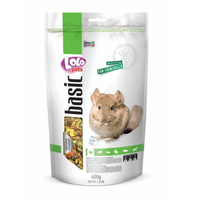 【歐洲LOLO】犬用烘焙點心340g~430g x2罐(S/M/L) 歷史價格詳細信息