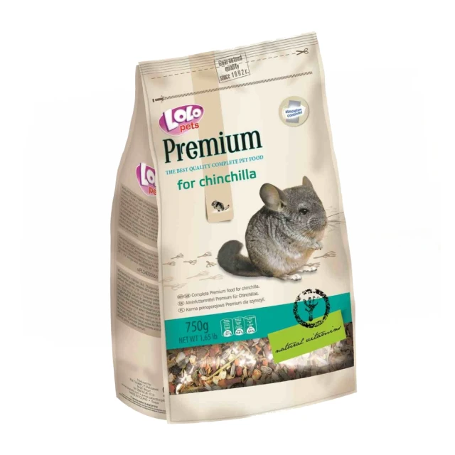 【歐洲LOLO】犬用烘焙點心340g~430g x2罐(S/M/L) 歷史價格詳細信息