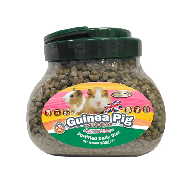 天竺鼠飼料 天竺鼠 鼠 小動物 小寵 飼料 阿曼特 魔法村 毛掌櫃 maoookeeper 歷史價格詳細信息