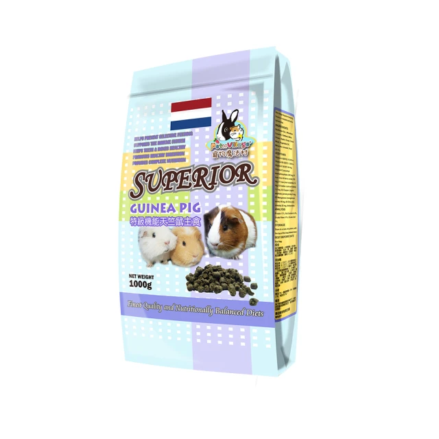 Pet Village 魔法村 寵物鼠天然水果大餐 倉鼠飼料 小動物 老鼠飼料 毛掌櫃 maoookeeper 歷史價格詳細信息