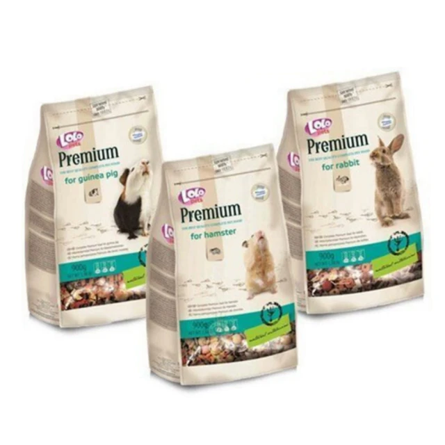 【歐洲LOLO】犬用烘焙點心340g~430g x2罐(S/M/L) 歷史價格詳細信息