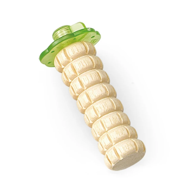 三合一玉石黃金棒面部按摩儀手動家用按摩神器 歷史價格詳細信息