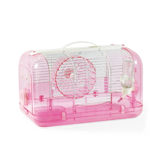 倉鼠三居室金絲熊多居侏儒兩居小寵房子木窩躲避屋 歷史價格詳細信息