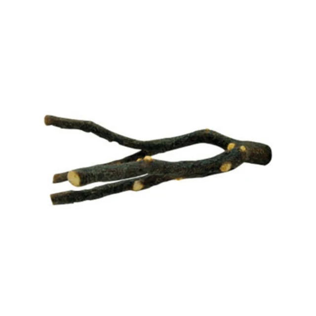 【HAGEN 赫根】Living World 自創性木製鳥玩具 M-L號(81731) 歷史價格詳細信息