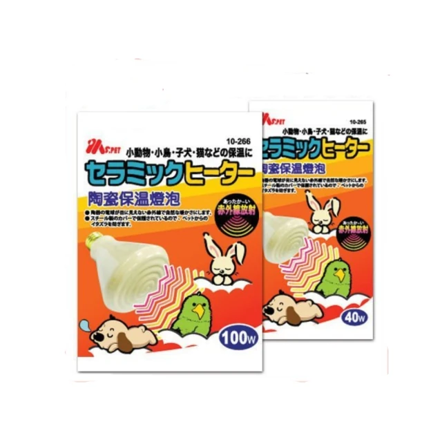 pet泡殼超聲波清洗機 商用油箱清洗機 多功能零部件清洗設備 歷史價格詳細信息