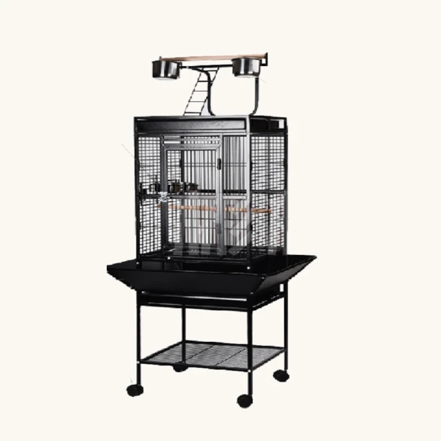 下殺中????小米隨身WIFI移動迷妳無線由UB無線網卡熱點電腦360髮射器~欣悅百貨 歷史價格詳細信息