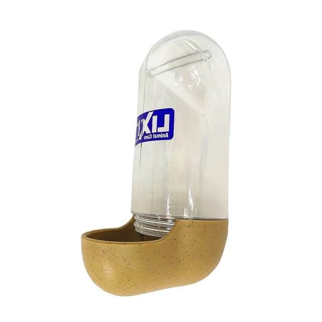 鼠兔類囓齒磨牙潔牙木棒_2105 歷史價格詳細信息