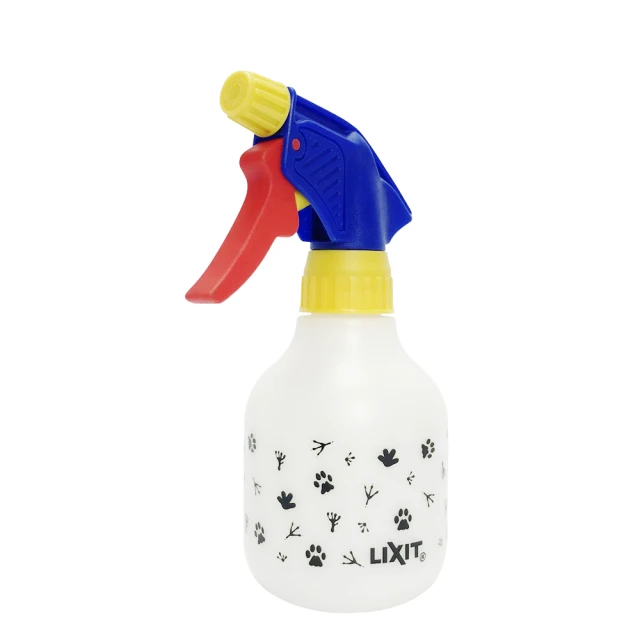 【LIXIT】45度鋼管飲水瓶300cc(附掛勾片/鳥類/鸚鵡專用/美國製造/鼠兔類/) 歷史價格詳細信息