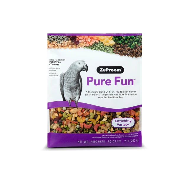 美國路比爾ZuPreem《天然系列蔬菜滋養大餐-小型鸚鵡-2.25磅》高維生素-營養完整-亮麗毛色〔李小貓之家〕 歷史價格詳細信息
