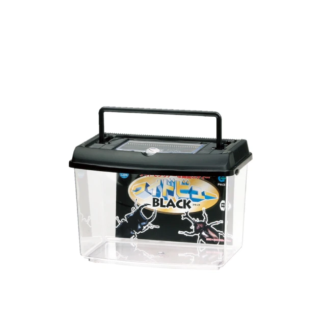 日本品牌MARUKAN 兔用天然牧草墊 (M)【MR-917】『WANG』 歷史價格詳細信息