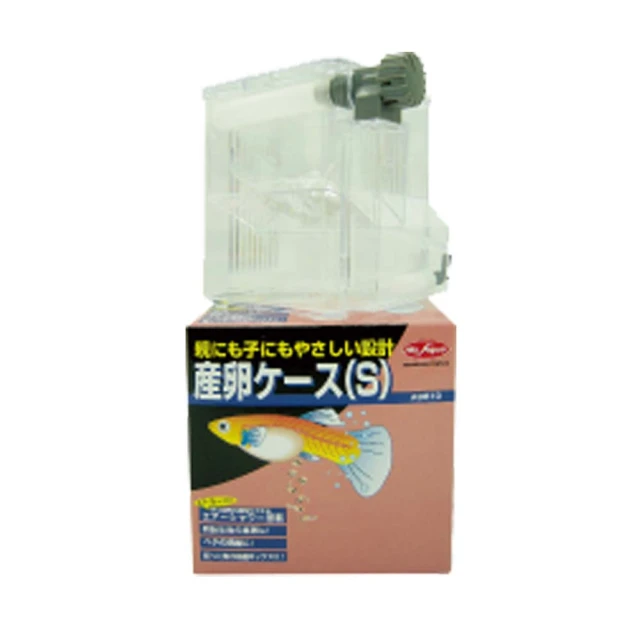 【MR.AQUA】S-006-2生物科技陶瓷環(M)6L 歷史價格詳細信息