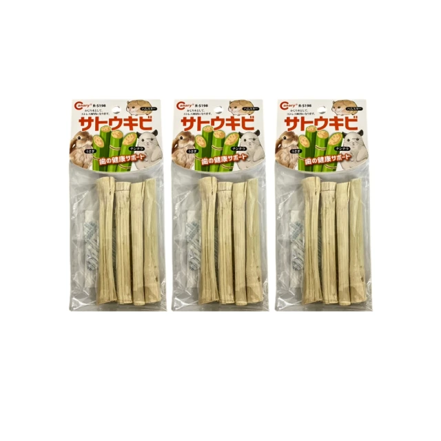 小磨坊三杯雞 30g 【大潤發】 歷史價格詳細信息
