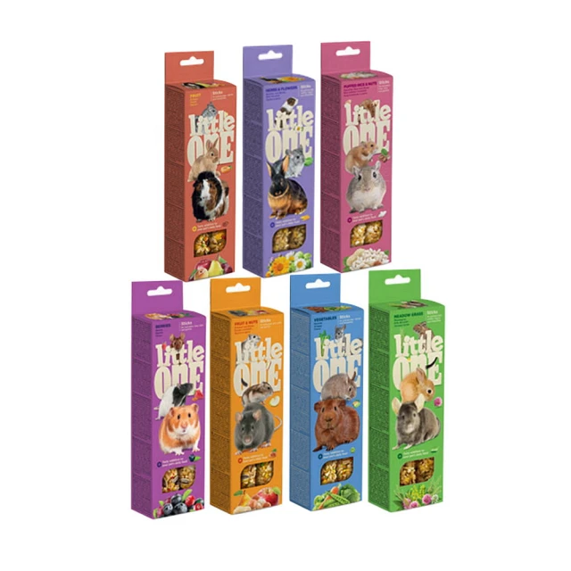 【Little one】小倉鼠飼料 900g/包(倉鼠飼料 黃金鼠飼料 小鼠飼料) 歷史價格詳細信息