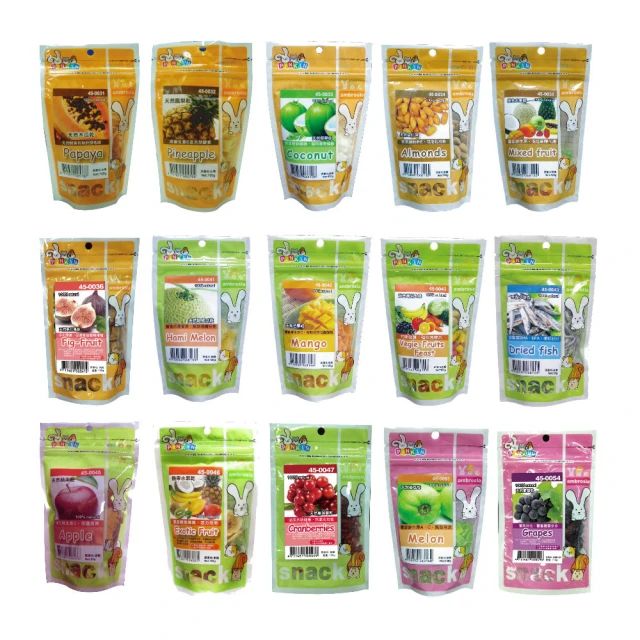 【PINKIN】原廠直送-愛鼠沐浴砂(500g)│蘋果香 薰衣草香 玫瑰香 老鼠 寵物鼠 鼠砂 鼠沙 沐浴 三線鼠 倉鼠 歷史價格詳細信息