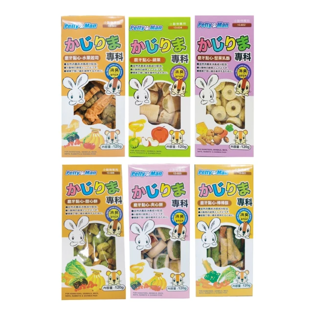 【5入組】Petty Man-寵物零食系列 50g (犬貓零食) 歷史價格詳細信息