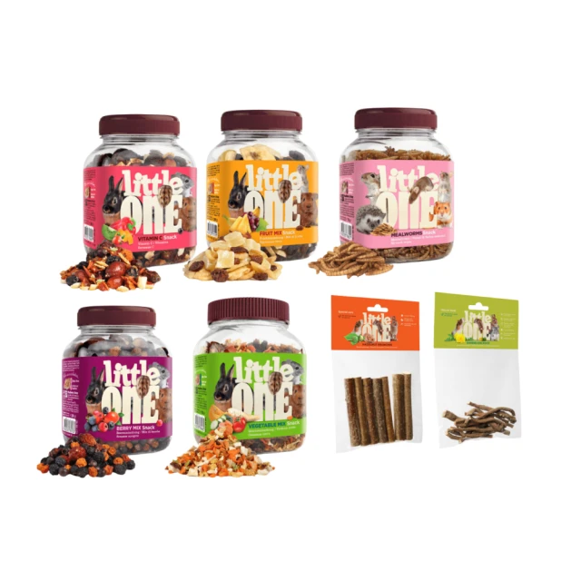 【Little one】小倉鼠飼料 900g/包(倉鼠飼料 黃金鼠飼料 小鼠飼料) 歷史價格詳細信息