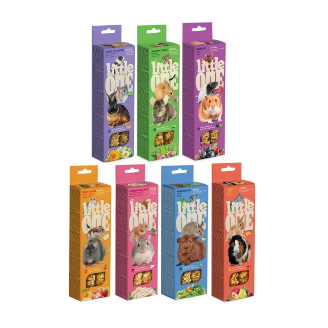 【Little one】小倉鼠飼料 900g/包(倉鼠飼料 黃金鼠飼料 小鼠飼料) 歷史價格詳細信息