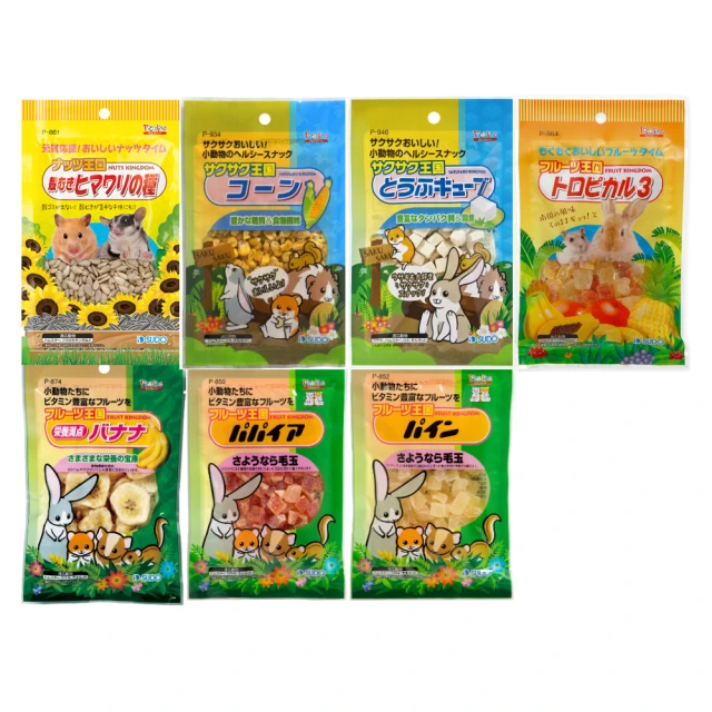 SUDO 藍莓優格/草莓 威化餅乾 歷史價格詳細信息