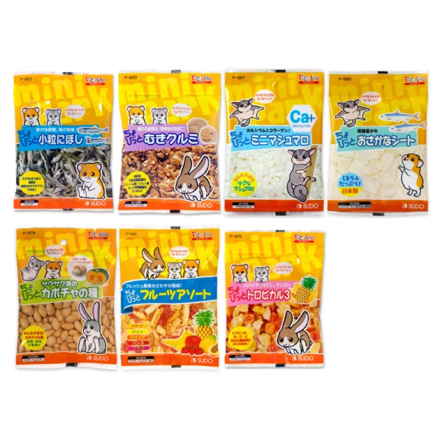 SUDO 藍莓優格/草莓 威化餅乾 歷史價格詳細信息