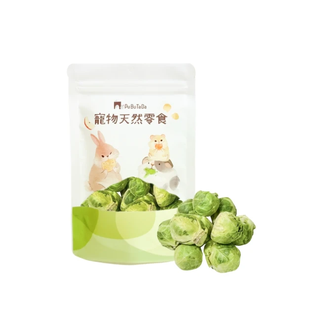 小寵天然玉米草編串(2入/組) 歷史價格詳細信息