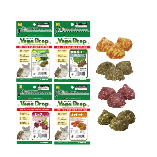 多用途小動物除臭紙砂 6L 0粉塵 墊料 紙墊材 刺蝟 倉鼠 兔子 日本原裝【寵物主義】 歷史價格詳細信息