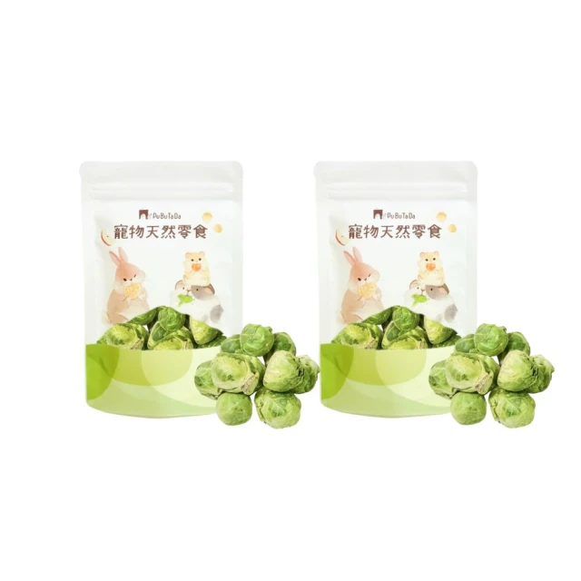 小寵天然玉米草編串(2入/組) 歷史價格詳細信息