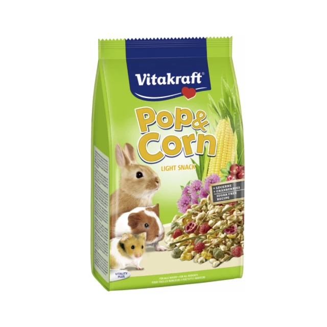 【Vitakraft】小米穗鳥點心 100g/包(鳥用點心 鳥零食 雀科 中小型鸚鵡) 歷史價格詳細信息