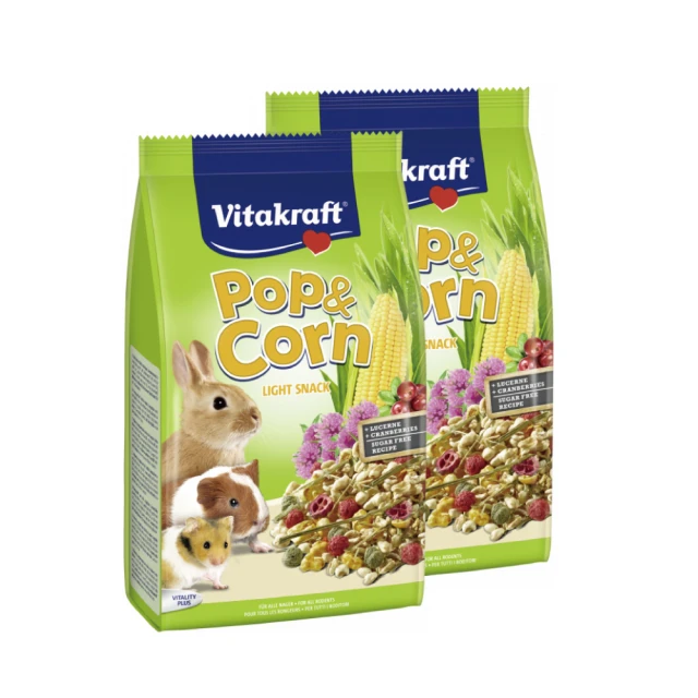 【Vitakraft】小米穗鳥點心 100g/包(鳥用點心 鳥零食 雀科 中小型鸚鵡) 歷史價格詳細信息