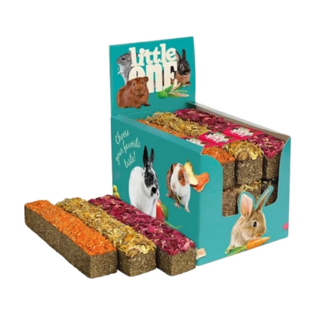 【Little one】小倉鼠飼料 900g/包(倉鼠飼料 黃金鼠飼料 小鼠飼料) 歷史價格詳細信息