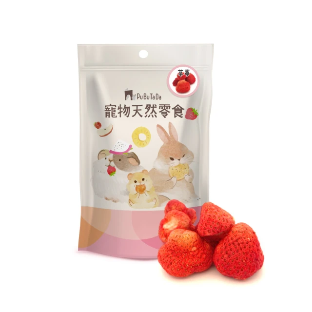 寵物小零食 GOODIES機能保健潔牙棒 1盒(24包) 皮毛/骨質/關節保健 寵物零食 紓壓 犬用保健食品 潔牙骨 歷史價格詳細信息