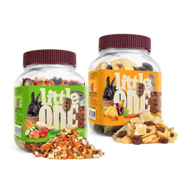 Little One 營養完善天竺鼠飼料/900g 天竺鼠飼料 天竺鼠主食 寵物鼠飼料 天竺鼠乾飼料 歷史價格詳細信息