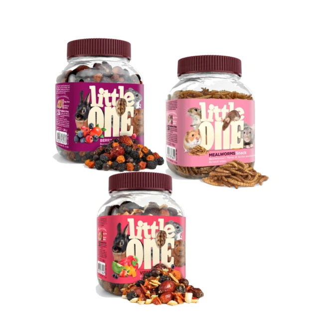 【Little one】小倉鼠飼料 900g/包(倉鼠飼料 黃金鼠飼料 小鼠飼料) 歷史價格詳細信息