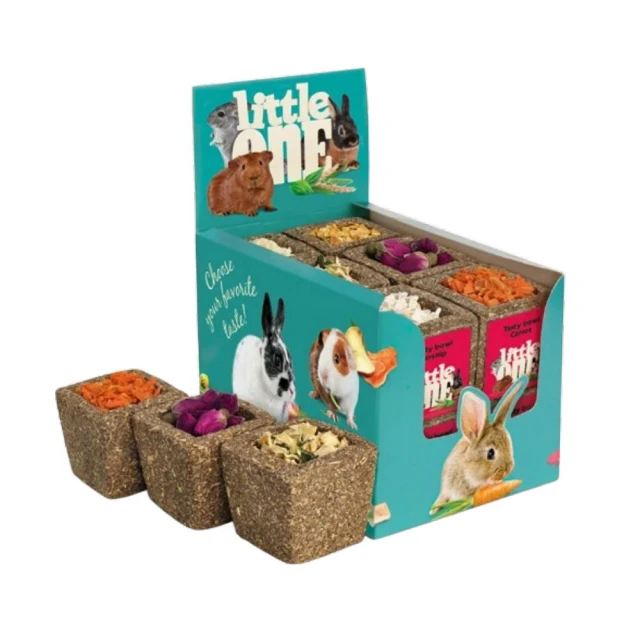 Little One 營養完善天竺鼠飼料/900g 天竺鼠飼料 天竺鼠主食 寵物鼠飼料 天竺鼠乾飼料 歷史價格詳細信息