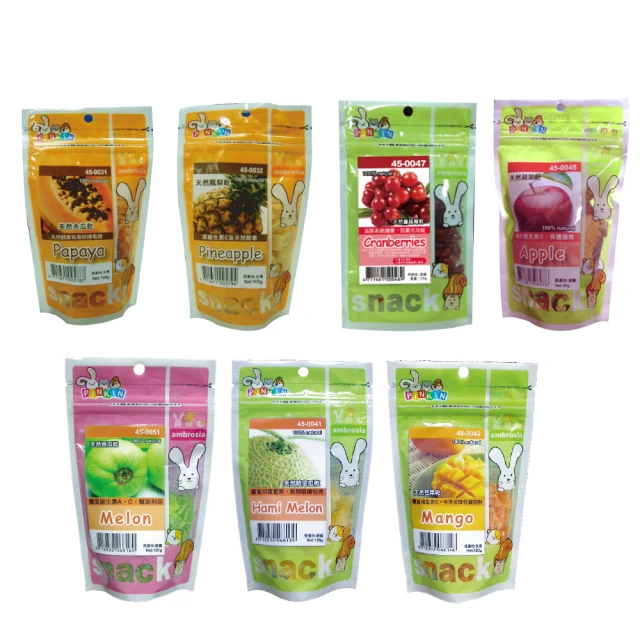 【PINKIN】原廠直送-愛鼠沐浴砂(500g)│蘋果香 薰衣草香 玫瑰香 老鼠 寵物鼠 鼠砂 鼠沙 沐浴 三線鼠 倉鼠 歷史價格詳細信息