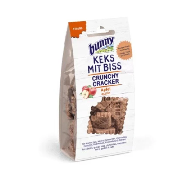 50升乾粉混料攪拌機 密封口腰鼓攪拌機 蝶閥口混料攪拌機 歷史價格詳細信息