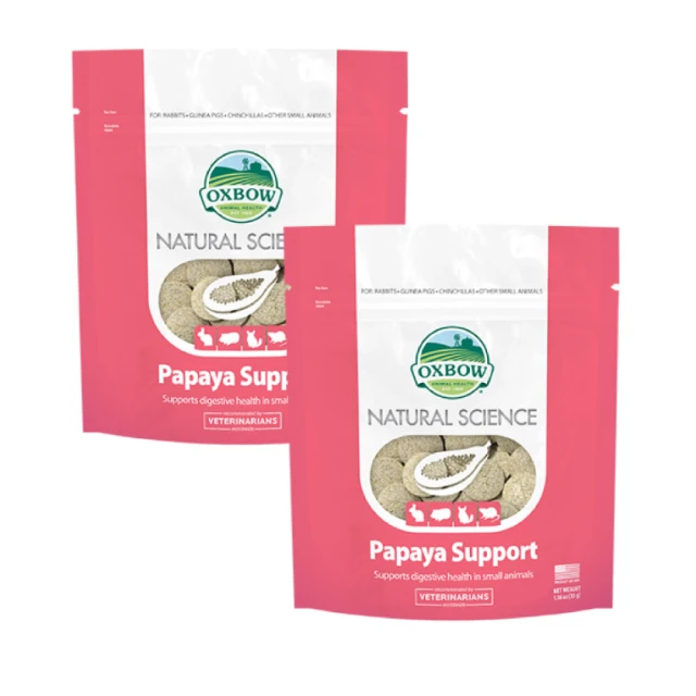 【OXBOW】綜合牧草 15oz/包 四包組 歷史價格詳細信息