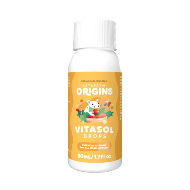 《VETAFARM》澳洲 口腔好健錠 情緒好健錠 關節好健錠 犬用保健 全齡犬 營養品 30顆【培菓寵物】 歷史價格詳細信息