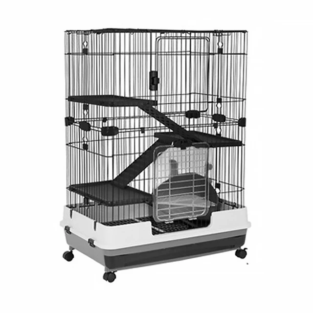 【收納部屋】2.5+2.5M 鋁合金多功能伸縮梯(工作梯 A字梯 人字梯 鋁梯) 歷史價格詳細信息